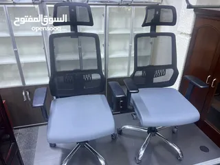  8 used office furniture sale sale also workstation