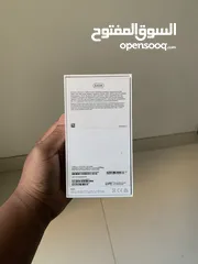  10 Apple iPhone XS 256GB