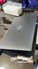  2 Dell latitude 7480