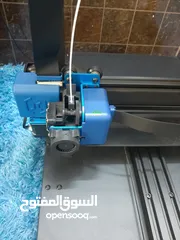  3 طابعة ثلاثية الأبعاد Artillery Sidewinder X1