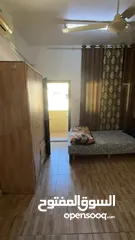  2 شقق مفروشة للايجار اليومي والشهري