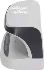  5 فاحص عملة (كاشف عملة ) UV Counterfeit Money Detector