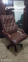  13 يتوفر لدينا صيانة اثاث المدارس والمكاتب والمراكز بجميع انوعها