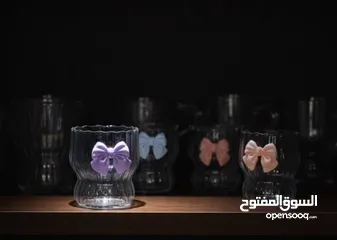  27 اكسسوارات فاخرة وانيقة