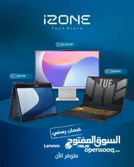  11 HP OMEN 16 inch Laptop