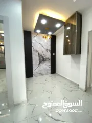  2 روف للبيع مقابل الأكاديميه مباشره
