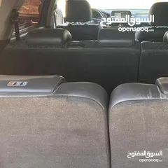  3 سنتافيه جيب