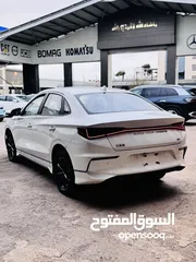  5 معرض المربع الذهبي لتجارة ا