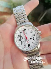  1 بوما _PUMA