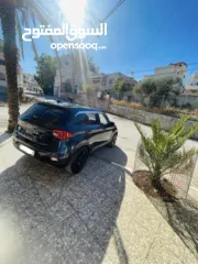  7 جب هونداي فينو 2020 سعررررررررررر حررررررررررررررق حرررررررررررررق