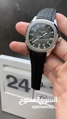  6 ساعات بسعر الجملة للبيع