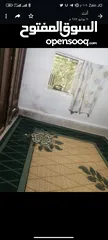  5 شقة بمدخل مستقل