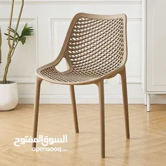  10 كرسي اليا الجددديد