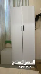  2 غرفة نوم متكاملة سعر حرق•
