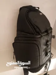  5 كاميرا Canon 70d بحاله ممتازه
