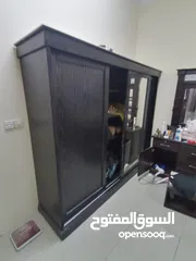  1 للبيع غرفه نوم 100bd