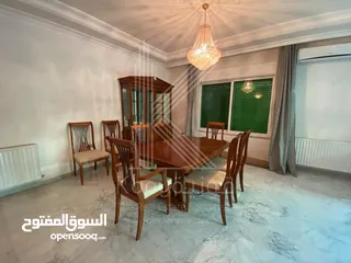  6 Apartment For Rent In Dair Ghbar