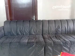  1 اثاث مستعمل للبيع
