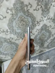  3 s21 Ultra للبيع