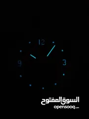  5 ساعات Tissot مستعمل بحاله جديد