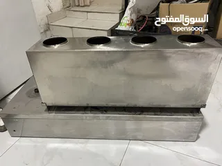  4 سخان مي سعة اكثر من 80 لتر