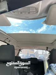  5 بيجو 301 العائلية 6+1