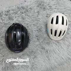  6 أفخم السكيتات والماركات العالمية