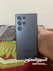  4 ساسمونج S24