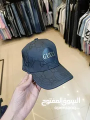  15 10 تيشيرت براندات مختلفه