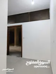  8 طوابق تجارية بمساحات متنوعة على طريق عمان-السلط نزول وادي الشجرة بأسعار مناسبة