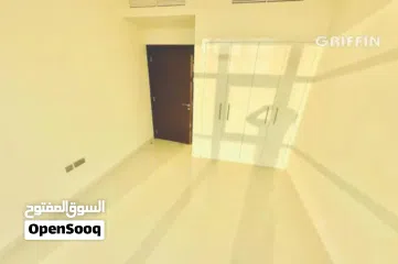  3 الاكثر طلبا شقه 3 غرف بمساحه واسعه وسعر لقطه غير قابل للمنافسه بادر بالحجز ومعرفه التفاصيل