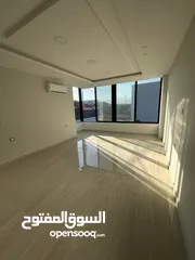  15 شاليهات فخمة للبيع عند البحر الميت