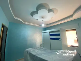  7 دهين مصرى محترف نعدكم أن ننال رضاكم ودهان الموبيليا وكافه الديكورات وأعمال نجاره والطراشه