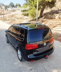  1 توران 2014 فل بانوراما مع هوك ديزل  بالكراتين