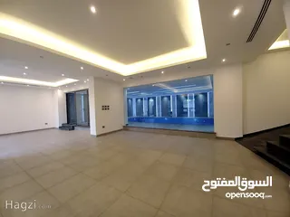  8 شقة دوبلكس للبيع في دابوق  ( Property ID : 31026 )