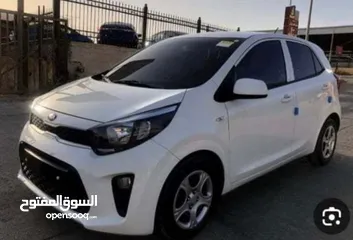  8 تاجير سيارات الايجار يومي وأسبوعي وشهري