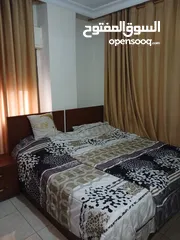  20 شقة مميزه للايجار قريبه الخدمات  Apartment for rent