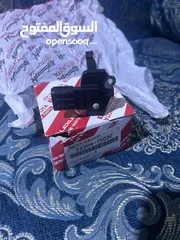  1 حساس هواء  ايرماس