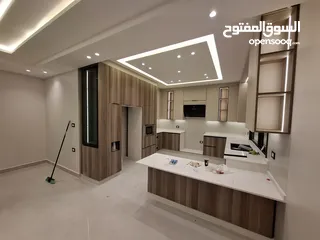  12 لا تتعب ولا تحتار نجار واصل لباب الدار (ابو قصي لديكم لا خوف عليكم) تفصيل وصيانه جميع انواع الاعمال