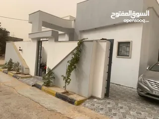  1 السراج بجانب مسجد المحجه البيضا