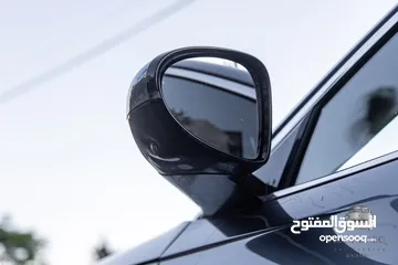 7 BYD SEAL 06 plug in hybrid 2024 زيرو