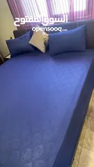  2 شقق مفروشه واستديوهات مفروشه للايجار اليومي والشهري العقبه العاشره