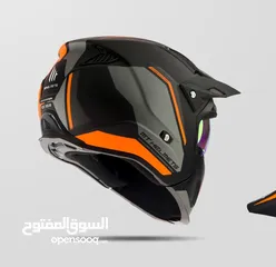  7 خوذه للبيع....