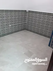  18 flat in al wadi alkbir and ruwi and