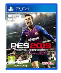  5 PS5  2 controls white and black  825G CFI-1216A بلايستيشن 5 يدات تحكم عدد 2  أحدث موديل مع 3 سيدي