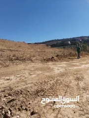  5 بدل على شقة 11330م سقي شبة مستوية