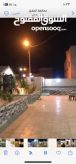  11 منزل للبيع