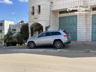  2 جيب شروقي يد اولى