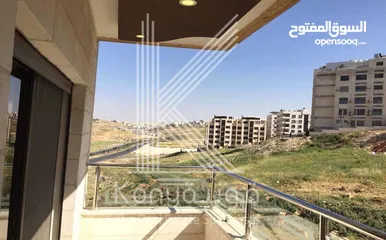  9 شقق سكنية للبيع في دير غبار