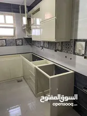  2 مطابخ Kitchen Tal